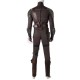 The Mandalorian Season 3 Cosplay Costumes The Mandalorian Din Djarin Cosplay Suit