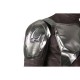The Mandalorian Season 3 Cosplay Costumes The Mandalorian Din Djarin Cosplay Suit