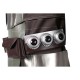 The Mandalorian Season 3 Cosplay Costumes The Mandalorian Din Djarin Cosplay Suit