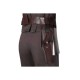 The Mandalorian Season 3 Cosplay Costumes The Mandalorian Din Djarin Cosplay Suit