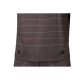 The Mandalorian Season 3 Cosplay Costumes The Mandalorian Din Djarin Cosplay Suit