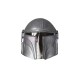 The Mandalorian Season 3 Cosplay Costumes The Mandalorian Din Djarin Cosplay Suit