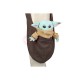 The Mandalorian Season 3 Cosplay Costumes The Mandalorian Din Djarin Cosplay Suit