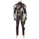 The Mandalorian Season 3 Cosplay Costumes The Mandalorian Din Djarin Cosplay Suit