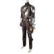 The Mandalorian Season 3 Cosplay Costumes The Mandalorian Din Djarin Cosplay Suit