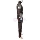 The Mandalorian Season 3 Cosplay Costumes The Mandalorian Din Djarin Cosplay Suit