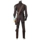 The Mandalorian Season 3 Cosplay Costumes The Mandalorian Din Djarin Cosplay Suit