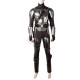 The Mandalorian Season 3 Cosplay Costumes The Mandalorian Din Djarin Cosplay Suit