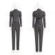 The Mandalorian Season 3 Cosplay Suit Armorer Cosplay Costume