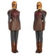 The Mandalorian Season 3 Cosplay Suit Armorer Cosplay Costume