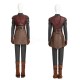 The Mandalorian Season 3 Cosplay Suit Armorer Cosplay Costume