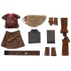 The Mandalorian Season 3 Cosplay Suit Armorer Cosplay Costume