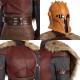 The Mandalorian Season 3 Cosplay Suit Armorer Cosplay Costume