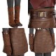 The Mandalorian Season 3 Cosplay Suit Armorer Cosplay Costume