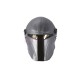 The Mandalorian Season 3 Cosplay Costumes The Mandalorian Din Djarin Halloween Costumes