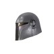 The Mandalorian Season 3 Cosplay Costumes The Mandalorian Din Djarin Halloween Costumes