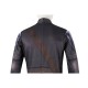 The Mandalorian Season 3 Cosplay Costumes The Mandalorian Din Djarin Halloween Costumes