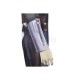 The Mandalorian Season 3 Cosplay Costumes The Mandalorian Din Djarin Halloween Costumes