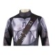 The Mandalorian Season 3 Cosplay Costumes The Mandalorian Din Djarin Halloween Costumes