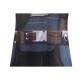 The Mandalorian Season 3 Cosplay Costumes The Mandalorian Din Djarin Halloween Costumes