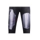 The Mandalorian Season 3 Cosplay Costumes The Mandalorian Din Djarin Halloween Costumes