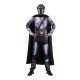 The Mandalorian Season 3 Cosplay Costumes The Mandalorian Din Djarin Halloween Costumes