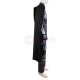 The Mandalorian Season 3 Cosplay Costumes The Mandalorian Din Djarin Halloween Costumes