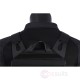 The Punisher One Last Kill Cosplay Costume Frank Castle Suit