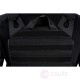 The Punisher One Last Kill Cosplay Costume Frank Castle Suit