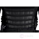 The Punisher One Last Kill Cosplay Costume Frank Castle Suit