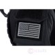 The Punisher One Last Kill Cosplay Costume Frank Castle Suit