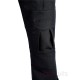 The Punisher One Last Kill Cosplay Costume Frank Castle Suit