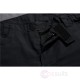 The Punisher One Last Kill Cosplay Costume Frank Castle Suit