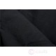 The Punisher One Last Kill Cosplay Costume Frank Castle Suit