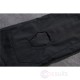 The Punisher One Last Kill Cosplay Costume Frank Castle Suit