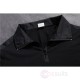 The Punisher One Last Kill Cosplay Costume Frank Castle Suit