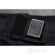 The Punisher One Last Kill Cosplay Costume Frank Castle Suit