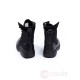 The Punisher One Last Kill Cosplay Costume Frank Castle Suit