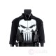The Punisher One Last Kill Cosplay Costume Frank Castle Suit