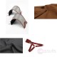 The Witcher 4 Ciri Cosplay Costume Female Full set Cosplay Suit
