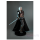The Witcher 4 Ciri Cosplay Costume Female Full set Cosplay Suit