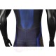 Thor 4 Cosplay Costume Love And Thunder Spandex Printed Jumpsuits