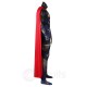 Thor 4 Cosplay Costume Love And Thunder Spandex Printed Jumpsuits