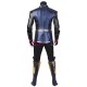 Thor 4 Cosplay Costumes Thor Love and Thunder Cosplay Suit