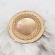 Thor 4 Love and Thunder Cosplay Costume Thor Fur Collar Version Suit