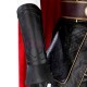 Thor 4 Love and Thunder Cosplay Costume Thor Fur Collar Version Suit