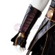 Thor 4 Love and Thunder Cosplay Costume Thor Fur Collar Version Suit