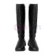 Thor 4 Love and Thunder Cosplay Costume Thor Fur Collar Version Suit