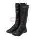 Thor 4 Love and Thunder Cosplay Costume Thor Fur Collar Version Suit