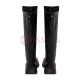 Thor 4 Love and Thunder Cosplay Costume Thor Fur Collar Version Suit